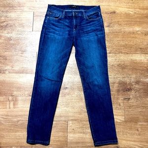 Joe’s Jeans Women’s Cut 002242 size 28